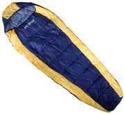 Acra MUMMY2 210 x 80/55 cm hálózsák, múmia