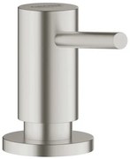 Szappanadagoló GROHE Cosmopolitan supersteel G40535DC0