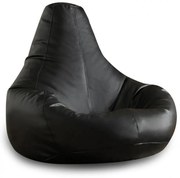 Fekete kerti ülőzsák Deri Armut – Floriane Garden