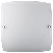 Rábalux Nedda 3689 mennyezetlámpa, 2x60W E27