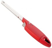 Tescoma PRESTO gázgyújtó, kompakt, 19 cm