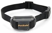 PetSafe® ugatásgátló nyakörv - rezgő