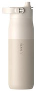PureVis 2 Mojave Dune antibakteriális flakon 680ml - LARQ