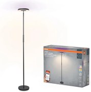 Osram - LED RGBW fényerőszabályozható állólámpa SMART+ FLOOR LED/13,5W/230V Wi‑Fi