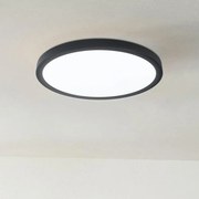 Eglo 900126 - LED Dimmelhető fürdőszobai lámpa ARGOLIS-Z LED/19,5W/230V IP44