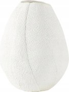 Villa Collection Scandi Virágváza Fehér