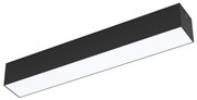 Eglo SALITTA 900261 kültéri fali/mennyezeti lámpa, 9W LED, 3000K, 1080 lm, IP65