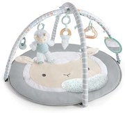 Ingenuity Ingenuity - Baba játékszőnyeg CORRIE bárány AG0103