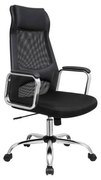 Irodai szék, ergonomikus számítógépes szék
