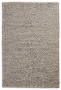 Carpet Tact, sötét, több méretben - Woud méretek: 300 x 200 cm