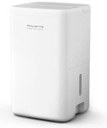 Rowenta - Párátlanító EXTREME DRY COMPACT 3 l 300W/230V