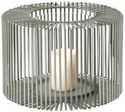 Oslo lámpás, L-es méret - Philippi