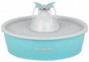 PetSafe® Pillangó szökőkút 1,5 l