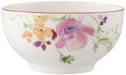 Tálka, Mariefleur Basic kollekció - Villeroy & Boch