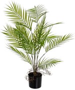 Pálma műnövény (magasság 90 cm) – Casa Selección
