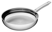 WMF - Serpenyő PROFI 28 cm