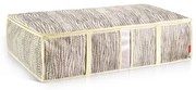 Tescoma Fancy Home paplanzsák, 80 x 52 x 20 cm, natúr