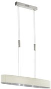 Eglo Romao 1 95333 függeszték, 6x4W LED