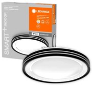 Ledvance - LED Dimmelhető mennyezeti lámpa SMART+ ORBIS LED/30W/230V Wi-Fi