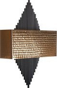 King Home RICHMOND LOUA -ML-0012 Fali lámpa 1x60W/E27 IP20