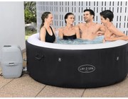 Lay-Z-Spa jacuzzi MIAMI