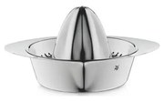 WMF - GOURMET citrusfacsaró
