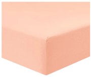 Jersey lazac lepedő TiaHome - 200x220cm