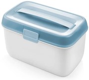 Műanyag tárolódoboz Presto – Tescoma