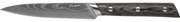 Lamart LT2102 univerzális kés Hado, 13 cm