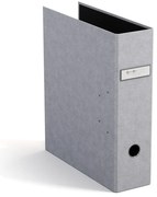 Karton rendszerező dokumentumokhoz Archie – Bigso Box of Sweden