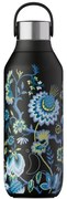 Termoszpalack Chilly's Bottles - Liberty Maelys Vine 500 ml, Liberty/Series 2 kiadás