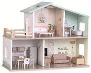 2Kids Toys - Anička babaház