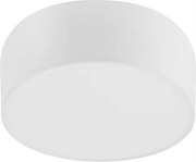 Plafon Fuerta átmérő 29 cm fehér