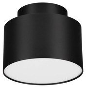 Ozen mennyezeti spotlámpa