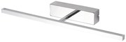 Rábalux Picture slim 3910 képmegvilágító lámpa, 12W LED
