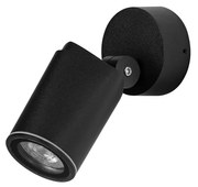 Spy kültéri fali spotlámpa