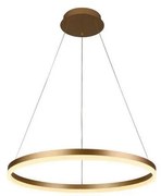 LED állítható fényerejű lámpa kábelre LED/42W/230V 3000-6500K + DO