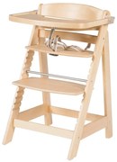 Etetőszék Sit Up Fun – Roba