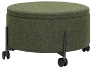 Puff Contain – Hübsch