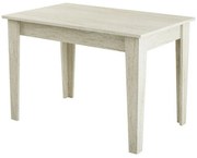 Kijevi Travertine étkezőasztal