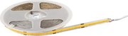 Rabalux led szalag strip 40w 5 méteres ip20 480 led/m, 5cm-enként vágható
