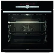 Beépíthető sütő gőz funkcióval MORA VTCS 786 DXB