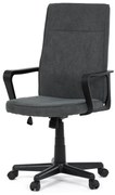 Autronic KA-L607 GREY2 Irodai szék