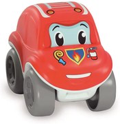 Tűzoltóautó Fire Clementoni