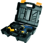 Szerszámtáska ArtPlast 2500