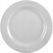 Lapostányér 27cm Arcadia 3