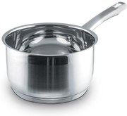 Lamart LT1117 Prestige serpen 18 x 10,5 cm