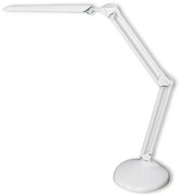 Top Light OFFICE LED B - LED Dimmelhető asztali lámpa 1xLED/9W/230V
