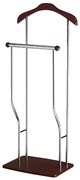 Szobainas Gregory (wenge). 1050203