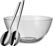 WMF - Saláta készlet TAVERNO